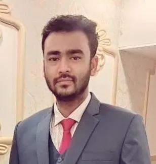 Sultan Mahmud Badhon