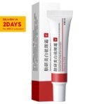 20g Freckle Cream for Face,  Melasma Dark Spots Wrinkles Blemishes (freckle cream), Elasticity & Hydration Care, Reduces Sagging & Dullness - Image 9