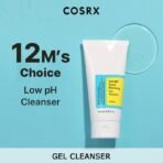 CeraVe Moisturising Lotion | 236ml | Daily Face, Body & Hand Moisturiser for Dry to Very Dry Skin - Image 2