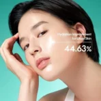 PURITO Bamboo Panthenol + Centella Miracle Cream - Image 4