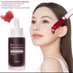 BYSEAO 35ML Intensive Peeling Solution Soothe and Soften Skin and Pore-Refining Serum