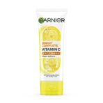 GARNIER Skin Naturals Light Complete Foam 100ml - Image 3